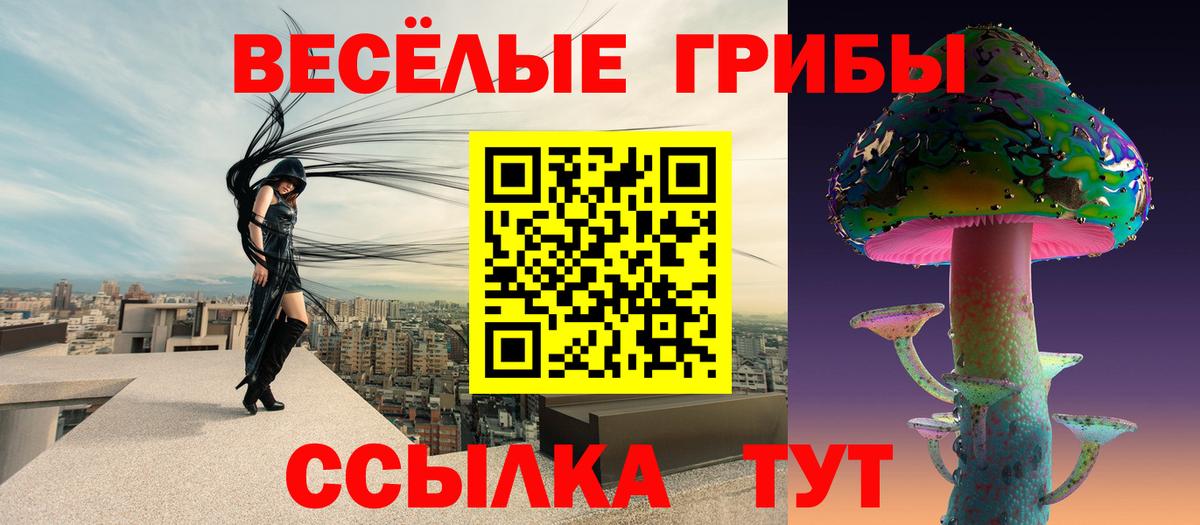 Псилоцибиновые грибы мухоморы  Вход с VPN  Псилоцибиновые грибы ЛСД  Сергиев Посад 